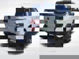 New 2025 Ford Maverick Tremor image 4