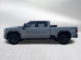 Used 2024 GMC Sierra 2500 AT4 w/ AT4 Preferred Package image 6