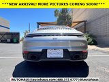 Used 2022 Porsche 911 Carrera image 4