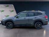 New 2025 Subaru Forester Wilderness image 4