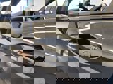 New 2025 BMW X4 M w/ Competition Package image 5