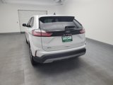 Used 2024 Ford Edge SEL image 6