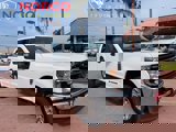 Used 2022 Ford F250 XLT image 2