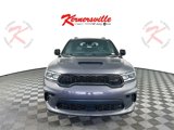 New 2024 Dodge Durango R/T image 2