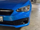 Used 2022 Subaru Impreza 2.0i w/ Popular Package #1 image 5