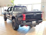 New 2025 Toyota Tacoma TRD Pro image 3