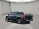 New 2026 Chevrolet Silverado 1500 LT w/ All Star Edition Plus image 3