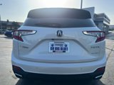 New 2025 Acura RDX w/ Technology Package image 4