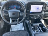 Certified 2025 Ford F150 Tremor image 3