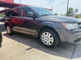 Used 2016 Dodge Journey SE w/ Flexible Seating Group image 5