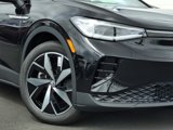 New 2025 Volkswagen ID.4 Pro S image 2