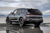 New 2025 BMW XM Label Red image 3