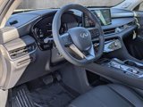 New 2025 INFINITI QX60 Luxe w/ Cargo Package image 3