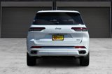 New 2025 Jeep Grand Cherokee L Overland image 5