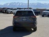 Used 2024 Toyota RAV4 XLE image 5
