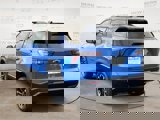 New 2026 Chevrolet Equinox RS image 3