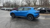Used 2024 Dodge Hornet GT Plus w/ Tech Pack Plus w/o Parking image 4