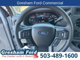 New 2025 Ford E-450 and Econoline 450 Super Duty w/ Driver's Safety Package image 6