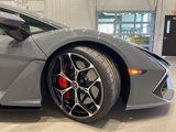 Used 2024 Lamborghini Revuelto image 4