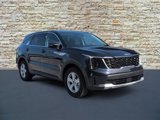 New 2026 Kia Sorento LX image 2