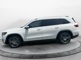New 2025 Mercedes-Benz GLS 450 4MATIC image 4