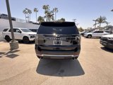 New 2025 Chevrolet Suburban Premier w/ LPO, Illumination Package image 6