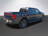 New 2025 Ford F150 Lightning Lariat image 4