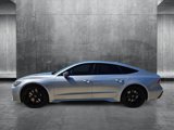 New 2025 Audi RS 7 Performance image 5