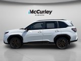 New 2025 Subaru Forester Sport image 2