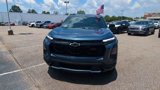 New 2026 Chevrolet Equinox RS w/ LPO, Floor Liner Package image 3