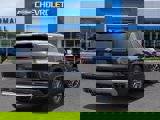 New 2025 Chevrolet Traverse LT w/ Sun and Wheel Package image 4
