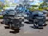Used 2025 Lexus NX 350h AWD w/ Premium Package image 2
