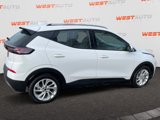 Used 2023 Chevrolet Bolt EUV LT w/ Driver Confidence Package image 6