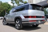 Used 2024 Hyundai Santa Fe Limited image 6