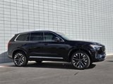 New 2025 Volvo XC90 T8 Ultra w/ Protection Package image 4