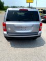 Used 2016 Jeep Patriot Sport w/ Power Value Group image 3