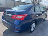 Used 2019 Nissan Sentra SV image 5