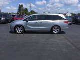 Used 2019 Honda Odyssey EX-L image 2
