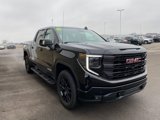 New 2025 GMC Sierra 1500 Elevation w/ Elevation Premium Package image 4