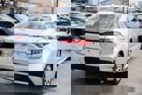 Used 2021 Toyota Corolla LE image 6