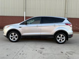 Used 2015 Ford Escape SE image 5