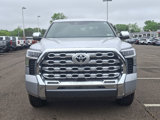 New 2025 Toyota Tundra 1794 Edition image 2