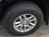 Used 2023 Chevrolet Silverado 1500 LT w/ Protection Package image 3