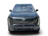 New 2026 Cadillac Vistiq Sport image 2