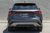 New 2025 Lexus RX 350 Premium Plus image 4