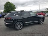 New 2025 Acura MDX w/ Technology Package image 5