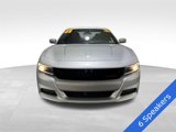 Used 2022 Dodge Charger SXT image 2