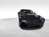 New 2025 Dodge Charger R/T w/ Quick Order Package 25M R/T image 2