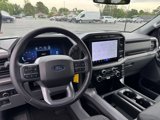 Used 2024 Ford F150 XLT w/ Mobile Office Package image 6