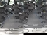 New 2025 Ford Explorer ST w/ Sun And Sound Package image 6